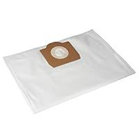 Micro Filter Bag 5 Off T31
