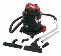 Trend T32 M Class 20ltr Extractor 240v T32