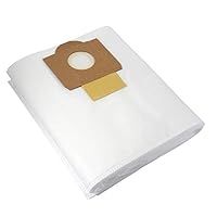 TREND T35/1/5 Pack of Micro Filter Bags for T35 Dust Extractor