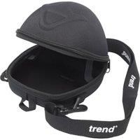 Trend STEALTH/2 2 Air Stealth Respirator Mask Storage Case
