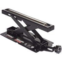 TREND R/STAND/A Mitre Saw Adjustable Roller Stand