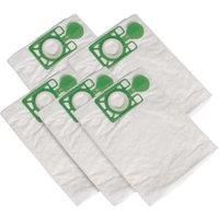 Trend T32/1/5 M Class Micro Filter Bags to suit T32 Extractor