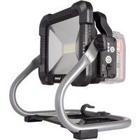Trend T18S/SLB 18V Cordless LED Area Work Light (Bare Tool)