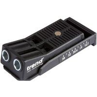 Trend PH/JIG/C Twin Pocket Hole Jig