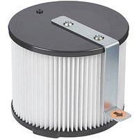 Trend T35/2 M-Class Dust Extractor Filter (878FC)