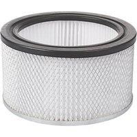 Trend T32/2 M Class Dust Extractor Filter (738FC)