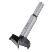 Trend CAB/BIT/35TC - 35mm TCT Concealed Hinge Jig Machine Bit