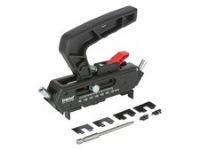 Trend DK/JIG Concealed Screw Deck Jig Decking Carpentry