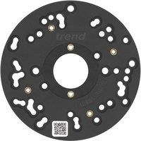 Trend Unibase/150 Router Sub-Base (937VW)