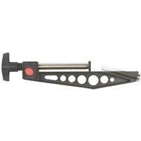 Trend Pocket Hole Alignment Clamp 4" (105mm) (851VW)