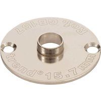 TREND GB157 GUIDE BUSH 15.68MM X 6MM DJ300