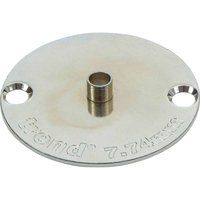 Trend GB774 Guide bush 7.74mm x 6mm DJ300/01