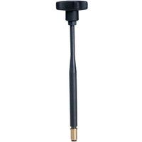 TREND Fine Height Adjuster for T3, T5, MOF 96 + Others
