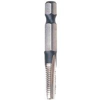 Trend Snappy Metric Tap 4mm