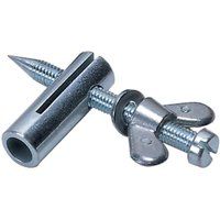 Trend BEAM/005 Beam Trammel