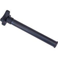 Trend Fine Height Adjuster - For Trend T10, Elu Mof 177(E), 131, Dewalt Dw624, 625Ek, 629, Cmt1E, 2E