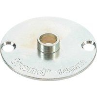 TREND GB14 GUIDE BUSH 14MM DIA