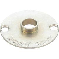 Trend GB18 Steel Guide Bush 18mm