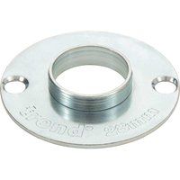 TREND GB28 GUIDE BUSH 28MM DIA