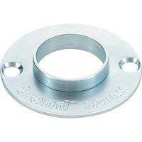 Trend GB32 Guide Bush 32mm Diameter