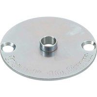 Trend GB108 Guide Bush 10.8mm Diameter