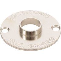 Trend GB222 Guide Bush 22.2mm Diameter