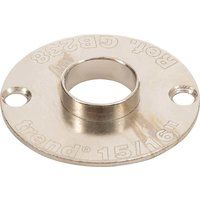 Trend GB238 Guide Bush 23.8mm Diameter
