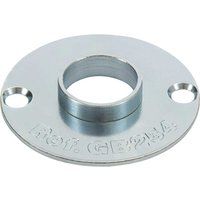Trend GB254 Guide Bush 25.4mm Diameter