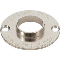 Trend - Guide bush 28.6mm (1-1/8) diameter - GB286