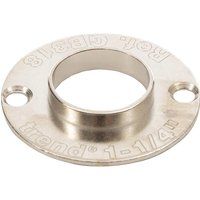 Trend Gb318 - Guide Bush 31.8Mm (1-1/4) Diameter