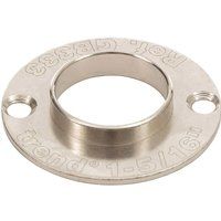 Trend - Guide bush 33.3mm (1-5/16) diameter - GB333