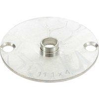 Trend GB111 Guide Bush 11.1mm 7/16in Diameter