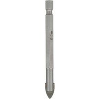 TREND SNAP/GD/7MM SNAPPY GLASS DRILL 7MM