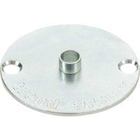 Trend - Guide bush 9.5mm diameter - GB95