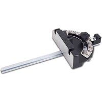 Trend MITRE/1 - Mitre Fence Complete Alloy (Prt)