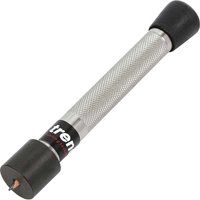 Trend M/KWS01 Kitchen Worktop Jig Offset Scriber