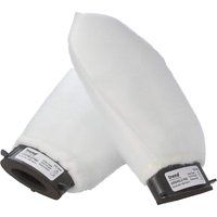 THP2 FILTER PACK (PAIR)