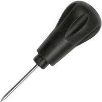 TREND WP-HJ/09B BRADAWL H/JIG/C SHORT BLADE