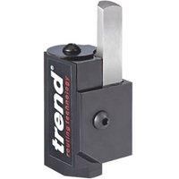 Trend C/CHISEL Corner Chisel (63940)