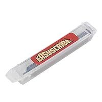 Trend E/SB/10 EasyScribe Spare Graphite Lead Replacements, Grey, 0.7mm