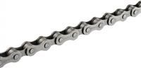 Shimano Nexus Cn-Nx10 Single Speed Chain, 1/2 X 1/8, 114 Links