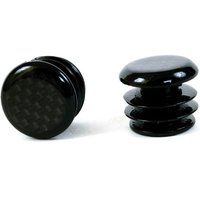 M Part Unisex/'s SPT152 Bike Parts, Standard, One Size