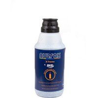 Nutrak X-Treme Sealant For DH MTB and Electric Bike Tubes