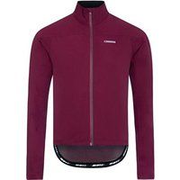 Madison Roadrace Super Light Mens Waterproof Softshell Jacket