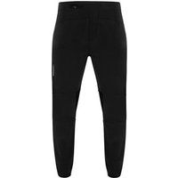 Madison Flux Mens Trouser