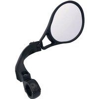 M Part E-bike E13 approved adjustable mirror