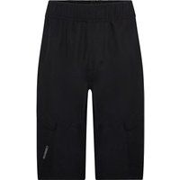 Madison Freewheel Men's Baggy MTB / Cycling Shorts - Medium - Black