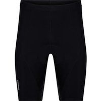 Madison Freewheel Track Shorts
