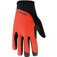 Madison Roam Gloves Chilli Red