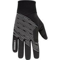 Madison Stellar Reflect Wind Resistant Cycle Bike Thermal Gloves